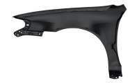 گلگیر برای بنز C280 مدل 2007 تا 2014